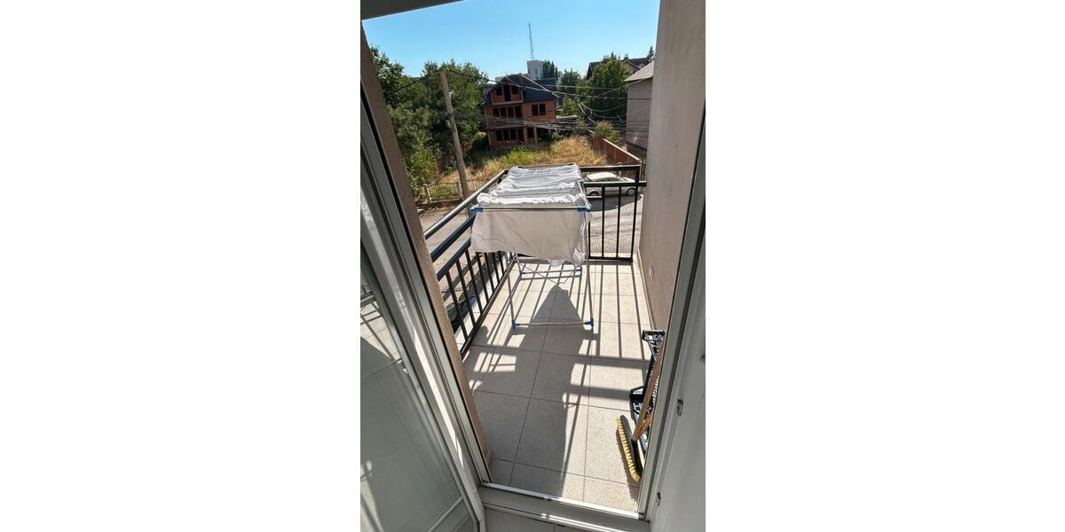 Etagenwohnung Kölln-Reisiek Reisiek - 365.000&euro; | Angebot:22630700