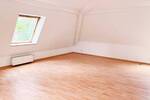 Etagenwohnung Glienicke/Nordbahn Nordbahn - 4 Zimmer, 102 m&sup2;, 599.000&euro; | Angebot:26818464