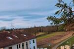 Dachgeschoßwohnung March - 4 Zimmer, 100 m&sup2;, 360.000&euro; | Angebot:26092219