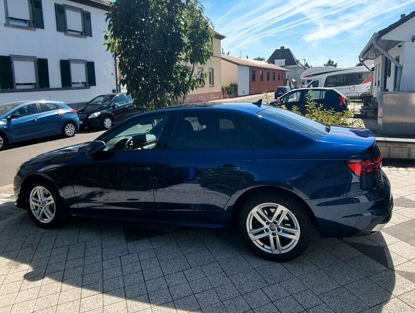 A4