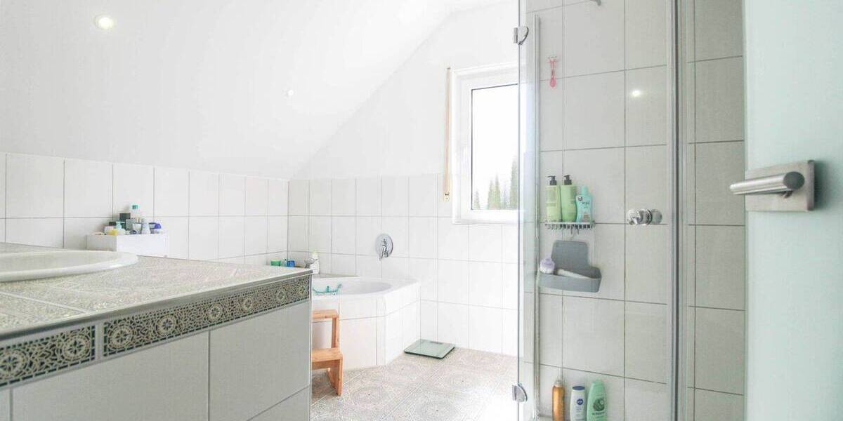 Doppelhaushälfte Rheinbach Irlenbusch - 4 Zimmer, 138 m&sup2;, 548.000&euro; | Angebot:26869137