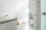 Doppelhaushälfte Rheinbach Irlenbusch - 4 Zimmer, 138 m&sup2;, 548.000&euro; | Angebot:26869137