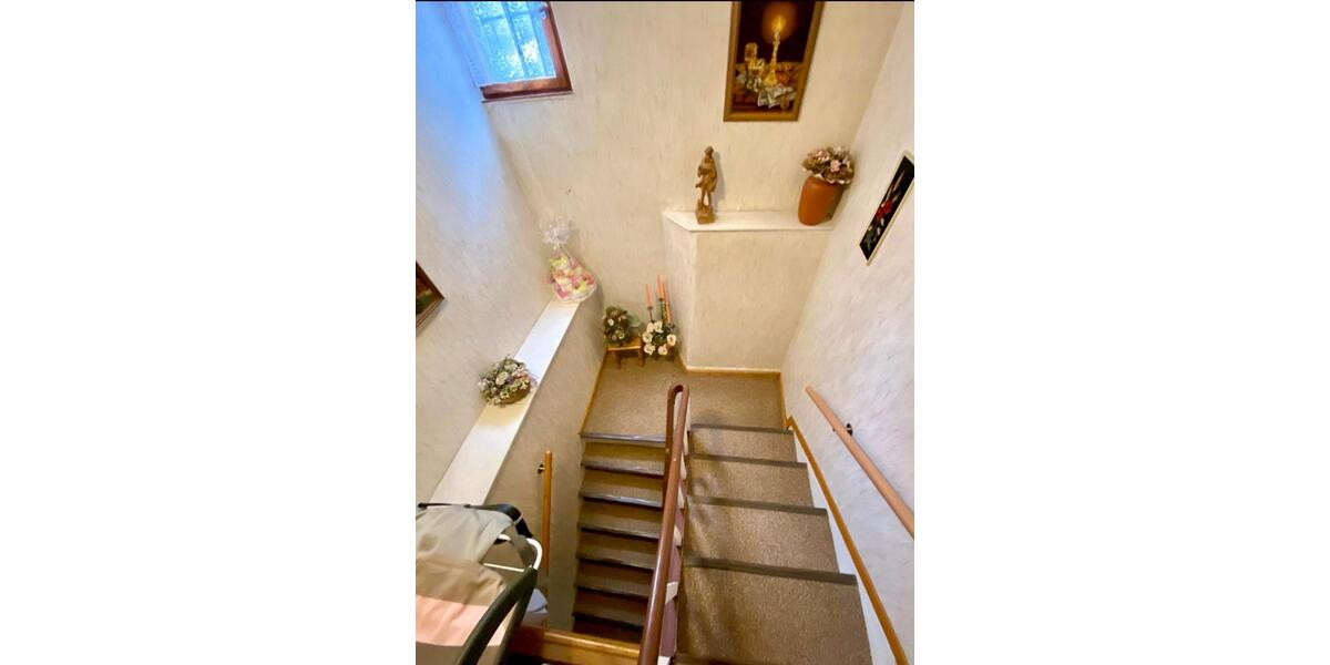 Einfamilienhaus Blankenheim - 5 Zimmer, 100 m&sup2;, 99.999&euro; | Angebot:27143640