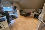 Einfamilienhaus Lengede - 4 Zimmer, 131 m&sup2;, 429.000&euro; | Angebot:26325888