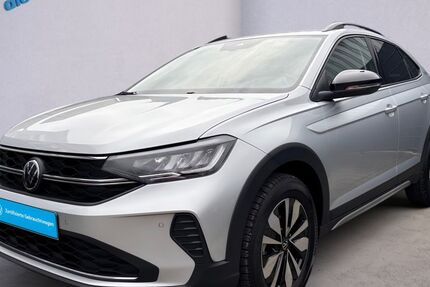 VW Taigo 1.825 km 29.939 &euro; Walldorf 69190