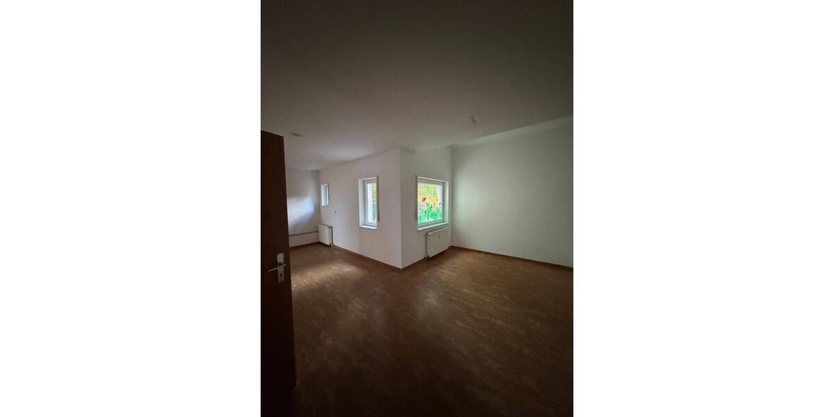 Reihenmittelhaus Falkensee - 4 Zimmer, 96 m&sup2;, 380.000&euro; | Angebot:25999592