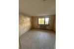 Erdgeschoßwohnung Unna Alte Heide - 4 Zimmer, 82 m&sup2;, 195.000&euro; | Angebot:26061718