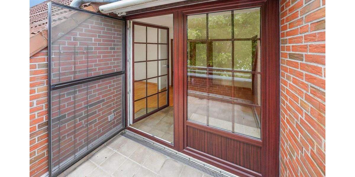 Einfamilienhaus Hanstedt - 3 Zimmer, 199.000&euro; | Angebot:25778362