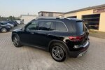 Mercedes-Benz GLB 180 *AMG,7 Sitzer,LED,Navi,MBUX,Kamera * 29.000 km 37.850 € Schorndorf 73614