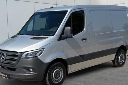 Mercedes-Benz Sprinter 95.496 km 33.189 &euro; Kevelaer 47623