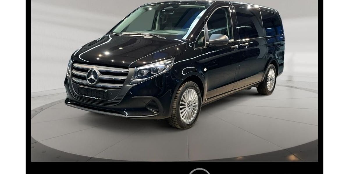 Mercedes-Benz Vito 20.654 km 56.879 &euro; Neckarsulm-Obereisesheim 74172