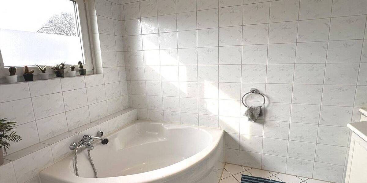 Einfamilienhaus Rellingen - 7 Zimmer, 145 m&sup2;, 490.000&euro; | Angebot:26274149