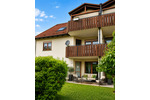 Etagenwohnung Kürnach - 3 Zimmer, 80 m&sup2;, 284.000&euro; | Angebot:26796112