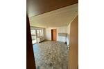 Etagenwohnung Pfarrkirchen - 2 Zimmer, 71 m&sup2;, 640&euro; | Angebot:26413645