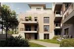 Etagenwohnung Peiting - 4 Zimmer, 97 m&sup2;, 604.000&euro; | Angebot:25862589