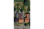 Doppelhaushälfte Seegebiet Mansfelder Land - 6.5 Zimmer, 148 m&sup2;, 169.000&euro; | Angebot:27027653