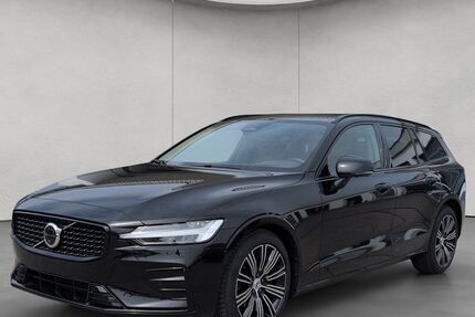 Volvo V60 14.009 km 37.450 &euro; Dresden 01159