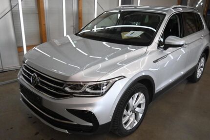 VW Tiguan 163.000 km 21.658 &euro; Heidelberg 69123