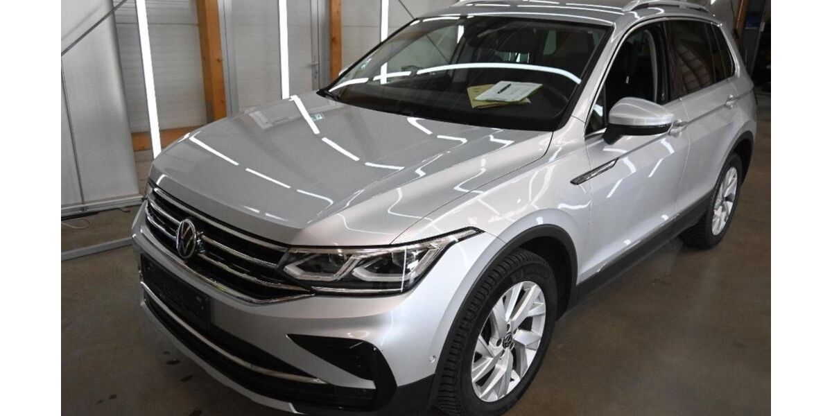 VW Tiguan 163.000 km 21.658 &euro; Heidelberg 69123