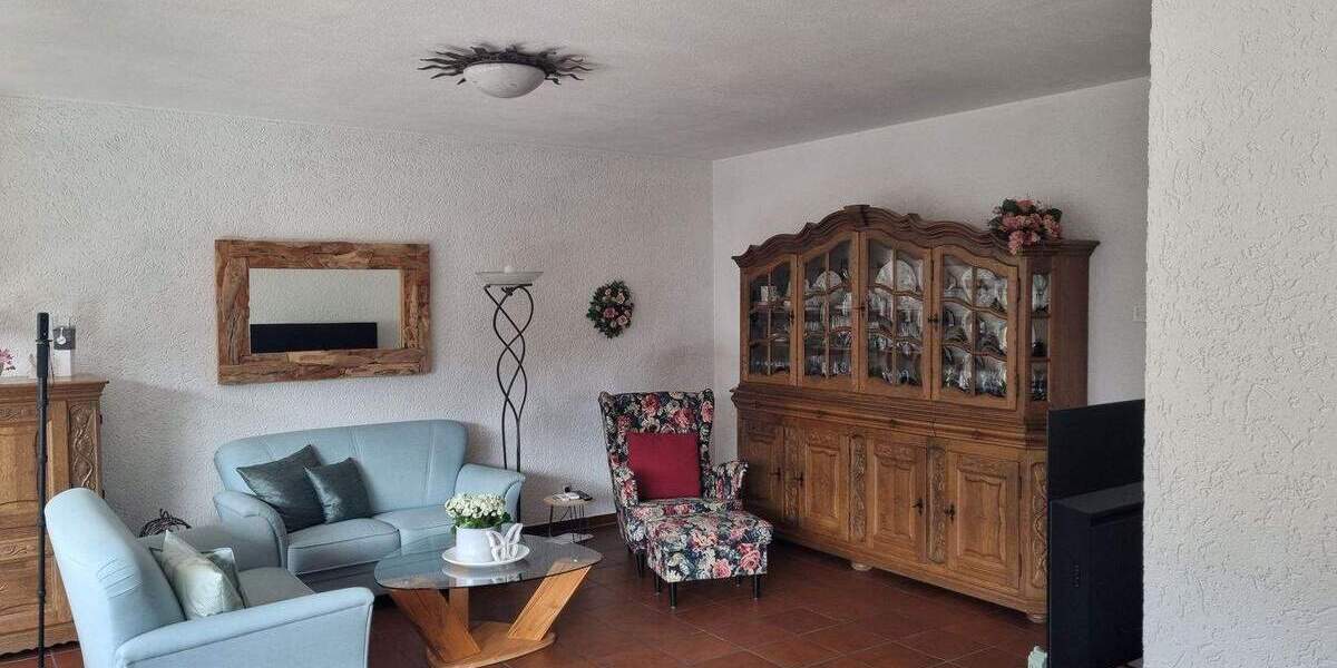 Etagenwohnung Herne Herne-Mitte - 3 Zimmer, 104 m&sup2;, 299.000&euro; | Angebot:25865358