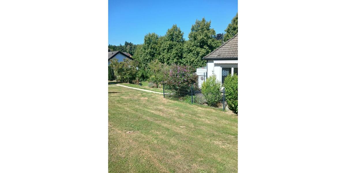 Einfamilienhaus Warstein - 509.000&euro; | Angebot:27137109
