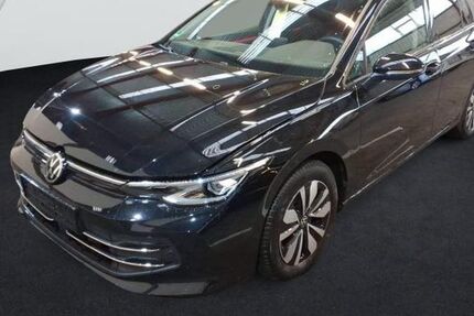 VW Golf 25.950 km 23.440 &euro; Roth 91154