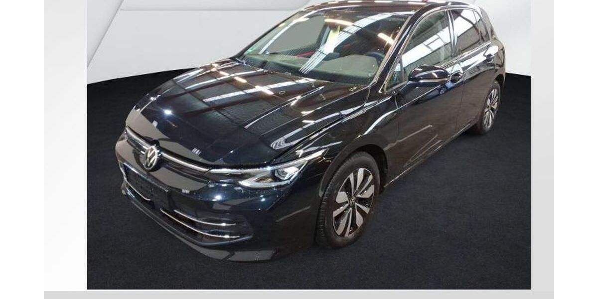 VW Golf 25.950 km 23.440 &euro; Roth 91154