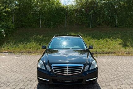 Mercedes-Benz E 350 324.000 km 6.890 &euro; Oberderdingen 75038