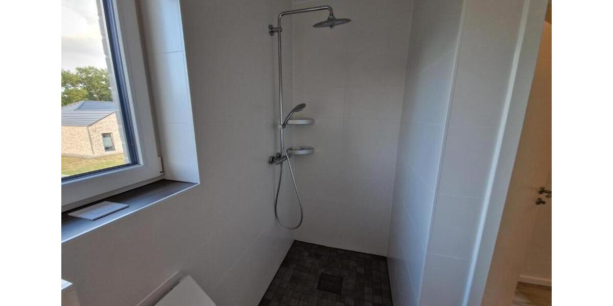 Etagenwohnung Westoverledingen - 2.5 Zimmer, 75 m&sup2;, 1.290&euro; | Angebot:26364187