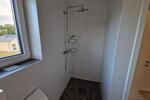 Etagenwohnung Westoverledingen - 2.5 Zimmer, 75 m&sup2;, 1.290&euro; | Angebot:26364187
