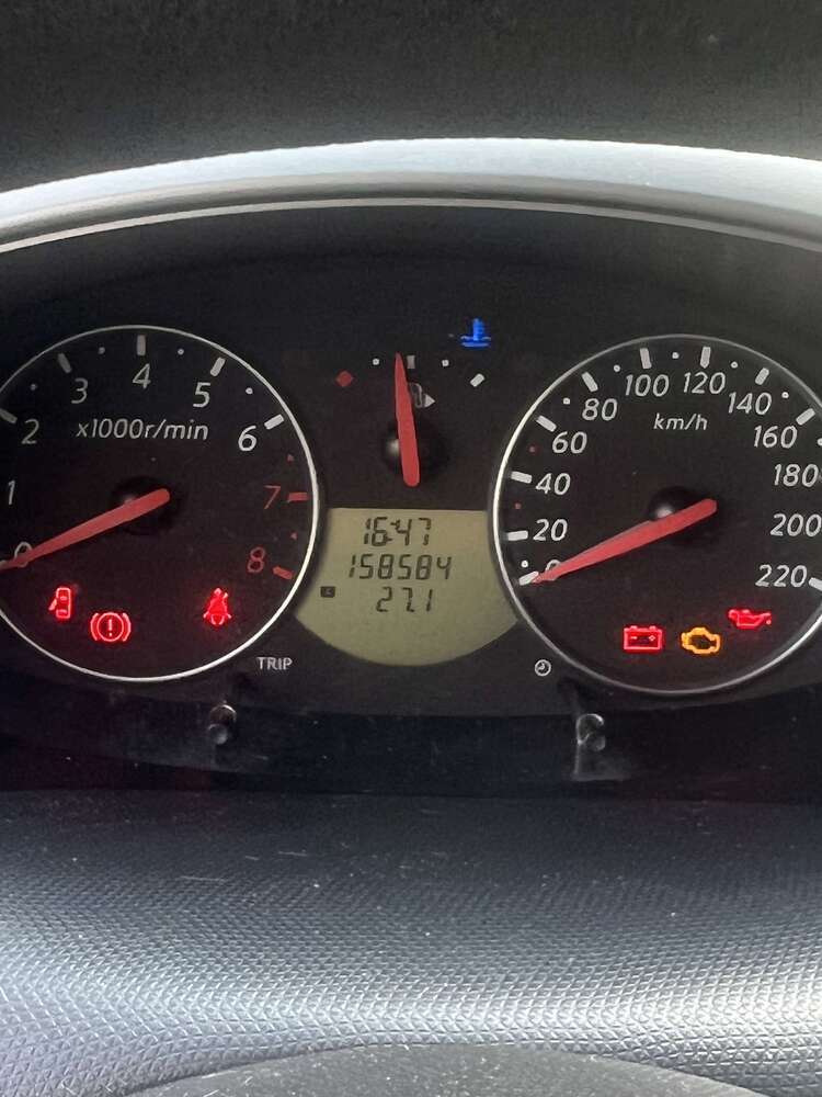 Micra