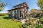 Einfamilienhaus Eschlkam - 5 Zimmer, 143 m&sup2;, 439.000&euro; | Angebot:26450024