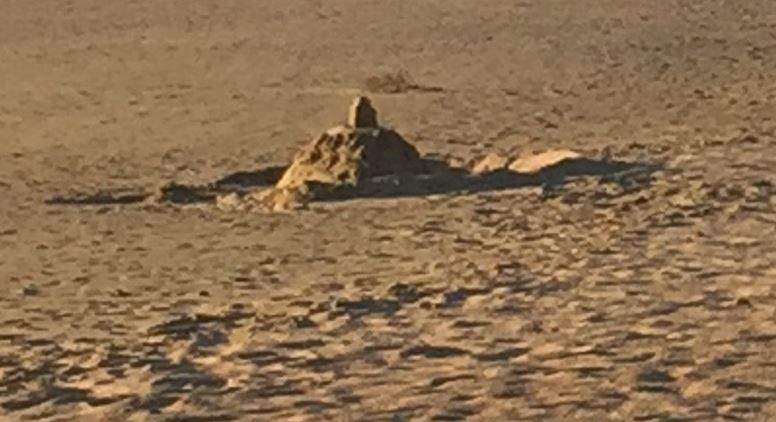 Grundstück Stemwede Levern - 89.000&euro; | Angebot:25693529