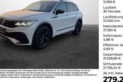 VW Tiguan 92.440 km 30.990 &euro; Vechta 49377