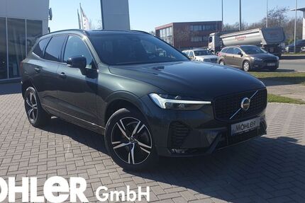 Volvo XC60 91.338 km 32.750 &euro; Bremen 28357