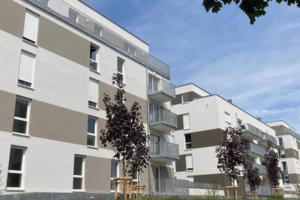 Wohnung Heilbronn Böckingen - 3 Zimmer, 117 m&sup2;, 1.350&euro; | Angebot:19375507