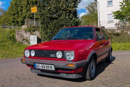 VW Golf 102.281 km 13.200 &euro; Ehringshausen 35630