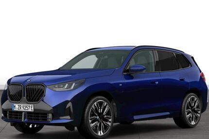 BMW X3 11.996 km 72.680 &euro; Berlin 12683