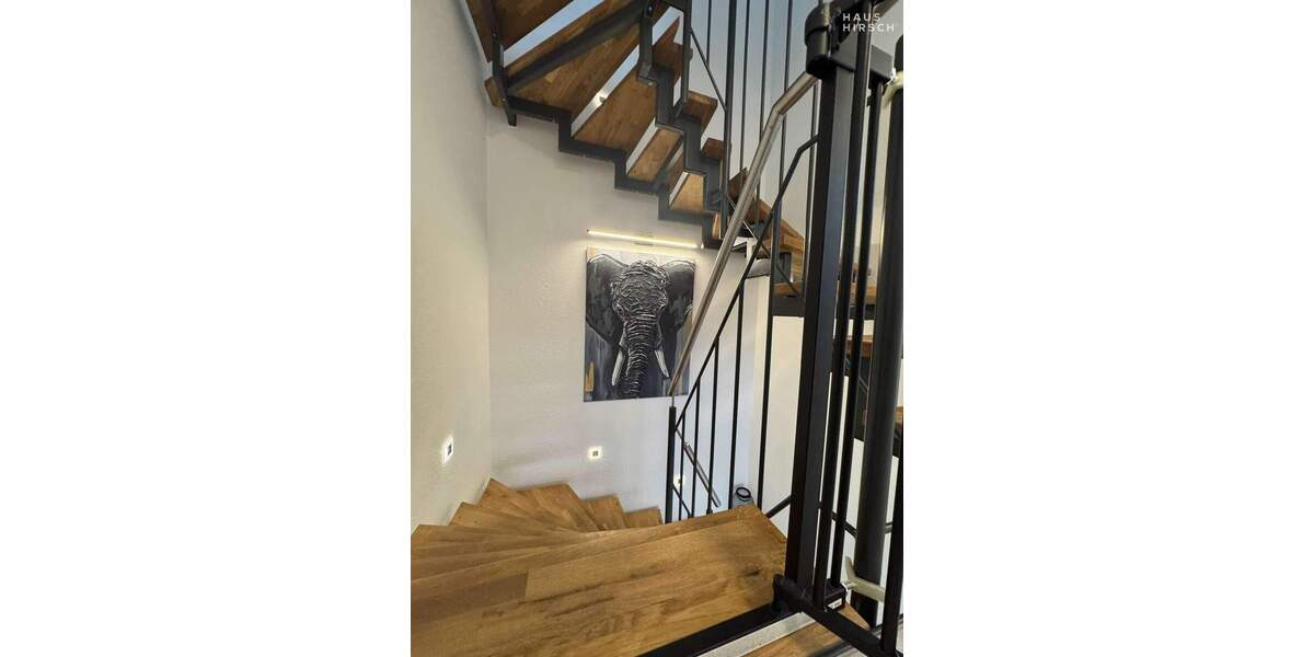 Importiert aus Monday Herr Gerwin 5 zimmer