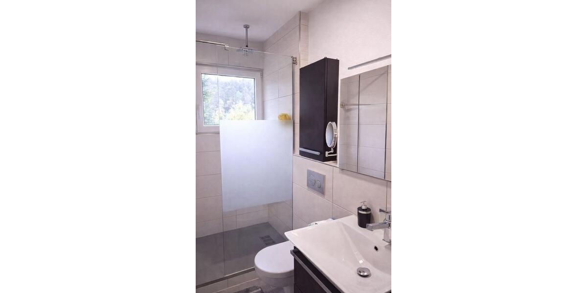 Etagenwohnung Baden-Baden Baden - 3 Zimmer, 70 m&sup2;, 260.000&euro; | Angebot:26341059
