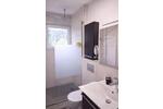 Etagenwohnung Baden-Baden Baden - 3 Zimmer, 70 m&sup2;, 260.000&euro; | Angebot:26341059