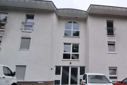 Wohnung zum Mieten in Hückelhoven 350 € 56.55 m² 3 zimmer