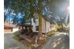 Einfamilienhaus Bad Schmiedeberg - 20 Zimmer, 600 m&sup2;, 680.000&euro; | Angebot:27225223