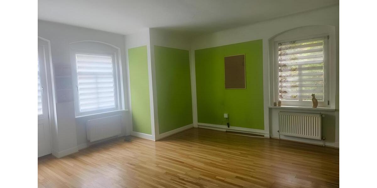 Einfamilienhaus Colditz - 8 Zimmer, 160 m&sup2;, 350.000&euro; | Angebot:26858170
