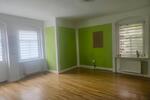 Einfamilienhaus Colditz - 8 Zimmer, 160 m&sup2;, 350.000&euro; | Angebot:26858170