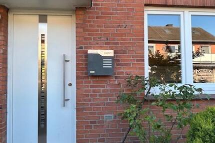 Haus Flensburg Fruerlund - 5 Zimmer, 95 m&sup2;, 258.000&euro; | Angebot:26443827