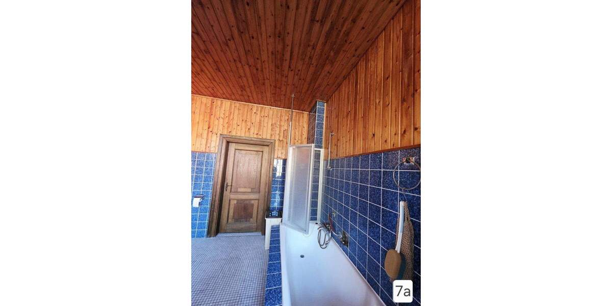 Einfamilienhaus Uelzen Hansen - 1 Zimmer, 219 m&sup2;, 295.000&euro; | Angebot:25934076