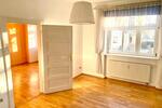 Hochparterre Frankfurt (Oder) - 4 Zimmer, 121 m&sup2;, 290.000&euro; | Angebot:25929448