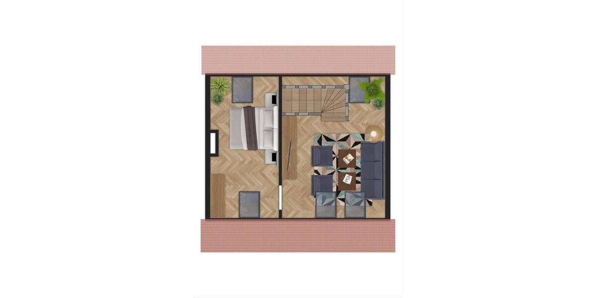 Etagenwohnung Kiel Gaarden-Süd - 5 Zimmer, 134 m&sup2;, 265.000&euro; | Angebot:26908629