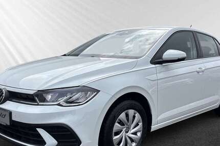 VW Polo 35.447 km 15.880 &euro; Schenefeld 22869